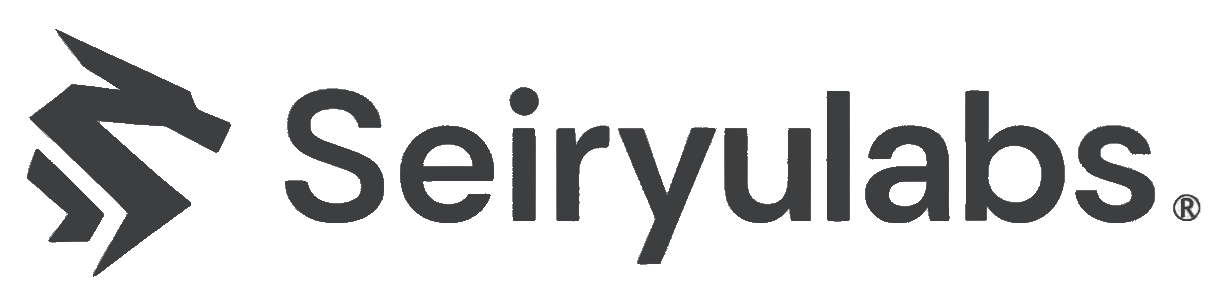 Seiryu Labs Logo